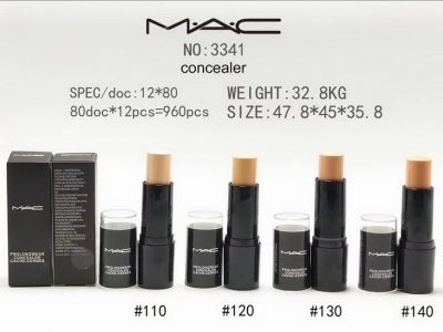 MAC Makeup Pro Longwear Concealer Cache-Cernes
